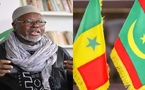Carte de séjour entre le Sénégal et la Mauritanie : Alioune Tine parle d'absurdité