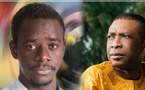 Distinctions : Youssou Ndour et Mamadou Dia rejoignent l'Académie des arts et des sciences du cinéma