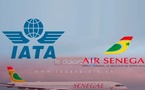 AIR SENEGAL REMPORTE UNE VICTOIRE JUDICIAIRE CONTRE L’IATA : La justice ordonne la mainlevée immédiate des saisies