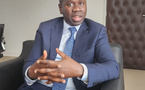 Plan de redressement économique et social : Me Oumar Youm parle de platitude