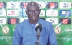 ÉLECTION PRESIDENT DE LA LIGUE AMATEUR : Thierno Kosso Diané nouveau boss du football amateur sénégalais