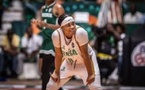 AFROBASKET ABIDJAN 2025 : Le Sénégal battu par le Nigeria en demi-finale (75-68)