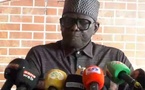 LIBERE DE PRISON APRES PRES DE DEUX MOIS D’INCARCERATION POUR UNE CONDAMNATION DE 15 JOURS : Moustapha Diakhaté solde ses comptes avec le tandem Sonko/Diomaye et charge le procureur Ibrahima Ndoye