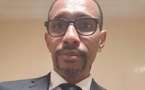 Assemblée Général élective de l'Union des Magistats du Sénégal UMS : Cheikh Ba, président de Chambre à la Cour d’appel de Dakar nouveau Président .