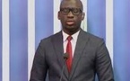 Mohamed Diop de Sen Tv anéantit Waly Diouf Bodian et le traite d’…