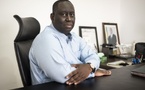 Aliou Sall annonce son retrait de la scène politique