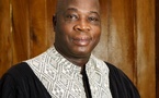 Décès d'Abdou Salam Fall de l’Ifan