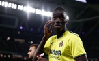 MERCATO DES LIONS Pape Guèye en Arabie Saoudite, Kouyaté tout proche d’un retour, Diatta dans le flou, Ba freiné par QPR