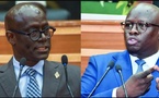 Affaire Aser :  Thierno Alassane Sall déballe demain