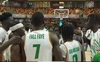 AFROBASKET 2025 : Sénégal-Soudan du Sud, les Lions à l’épreuve du barrage