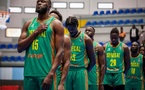 AFROBASKET 2025 : Les Lions rugissent et filent en quarts face au Nigeria