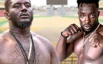 LUTTE SÉNÉGALAISE : Balla Gaye 2 contre Franc, un rêve de l’arène… mais pas encore à l’ordre du jour