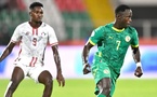 Sénégal – Soudan (0-0) Les Lions terminent deuxièmes et défieront l’Ouganda