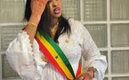 L’ancienne députée Fanta Sall rappelée à Dieu