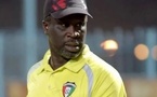 RECENT TITULAIRE D’UNE LICENCE PRO EN ASIE APRÈS SA GRADUATION EN LICENCE A : Malick Dione “Blindé” associe son avenir au développement du football sénégalais