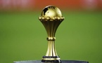 CAN 2029, 2031, 2033 ET 2035 : La Caf va ouvrir les candidatures