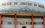 CHAMBRE CRIMINELLE DE LA COUR D'APPEL : Condamné en première instance à 15 ans de réclusion criminelle pour viol présumé sur sa demi-sœur, Fallou Fall acquitté