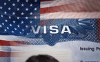 Trump veut restreindre la durée des visas des journalistes et étudiants étrangers