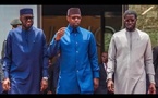 Gamou 2025 : Diomaye annoncé à Tivaouane, le Pm à Kaolack, El Malick Ndiaye à Thiénaba