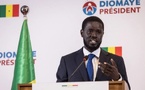 DÉMOCRATIE EN AFRIQUE - INDICE 2024 DE LA DÉMOCRATIE DANS LE MONDE : Le Sénégal, premier de l’Uemoa, troisième de la Cedeao mais relégué parmi les régimes hybrides