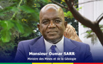 OFFENSIVE DES CADRES LIBÉRAUX ET DÉMOCRATES SUR LA DETTE : Omar Sarr et Cie chargent Diomaye Faye et Ousmane Sonko, après la sortie du Fmi