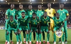 ÉLIMINATOIRES MONDIAL 2026 : FACE AU SOUDAN ET A LA RDC LES 5 ET 9 SEPTEMBRE  9 jours chrono, une opération Coupe du monde pour les Lions