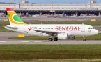 AIR SENEGAL : Après un Hajj 2025 réussi, cap sur 2026 avec de nouvelles ambitions