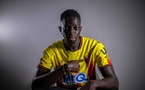 MERCATO : Formose Mendy prêté à Watford