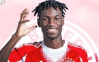 UN TRANSFERT STRATÉGIQUE POUR UN NOUVEAU SOUFFLE OFFENSIF : Enfin Nicolas Jackson au Bayern pour 80 millions d’euros