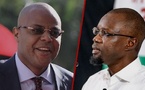 AFFAIRE CONTRE MAME MBAYE NIANG : Les véritables motifs du rejet du rabat des avocats d’Ousmane Sonko