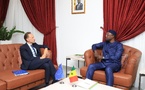 OUSMANE SONKO ÉVITE LA FRANCE : Le Premier ministre annule un déplacement annoncé à Paris et va rencontrer les Sénégalais d’Europe en Italie