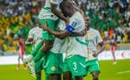 ÉLIMINATOIRES MONDIAL 2026 : Le Sénégal dompte le Soudan avant le choc face à la RDC