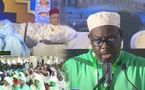 CEREMINIE OFFICIELLE DU GAMOU : Le Khalife, Mame Abdou et l’anecdote sur la cohésion sociale et le vivre-ensemble