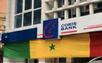 Coris Bank international met la main sur des immeubles de Focus Immobilier d’une valeur de près de 2 milliards