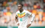 ECHOS DE LA TANIERE : Seyni Mbaye Ndiaye remplace Moussa Niakhaté blessé au genou