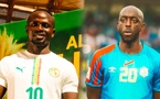 RD CONGO-SENEGAL DE CE MARDI 9 SEPTEMBRE 2025 : Plus qu'un match, l'émotion au cœur de la quête mondiale