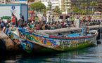 accusés d’être impliqués dans la mort de dizaines de passagers lors de la traversée mortelle vers les Canaries : 16 Sénégalais et un Gambien en prison après des témoignages accablants de survivants