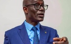 THIERNO ALASSANE SALL SUR LE REMANIEMENTS MINISTÉRIEL : «Le Président Faye a livré à son contempteur de Premier ministre les deux ministères de souveraineté»