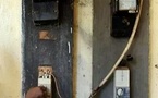 FRAUDE SUR L'ÉLECTRICITÉ À NIACOULRAB/KEUR MASSAR : Deux agents de la Senelec, un chef de quartier et un électricien arrêtés