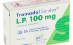 Tambacounda : saisie de 100 comprimés Tramadol