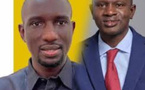 SERIGNE ASSANE KANE CLAQUE LA PORTE DE FDS/LES GUELWAARS ET LANCE LE MOUVEMENT CODES AU SERVICE DU PROJET : « Pour un Sénégal plus vert, plus juste et plus démocratique »
