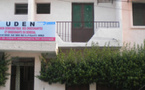 L’Uden dénonce les lenteurs administratives et menace de perturber la rentrée