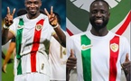 Le message fort de Cheikhou Kouyaté à Mbaye Diagne : « grâce à toi, j’ai retrouvé un club »
