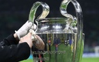 Ligue de la Ligue des Champions 2025-2026 : le programme du jour