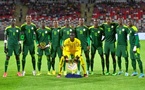 Qualif Can U17 : le Sénégal placé dans le groupe B du tournoi Ufoa-A avec Sierra Leone, Mauritanie et Guinée