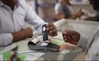 TELECOMS ET MOBILE MONEY : Une nouvelle taxe qui va peser sur le quotidien des Sénégalais