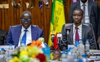 Me MOUHAMADOU BAMBA CISSÉ, NOUVEAU MINISTRE DE L’INTÉRIEUR, ANNONCE LA COULEUR : «Nous devons remettre en selle l’ordre, le civisme, la sûreté, la salubrité et la tranquillité publique»
