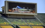 SOUHAIT DU 12E GAINDÉ DE VOIR LE MATCH SÉNÉGAL-MAURITANIE SE JOUER AU STADE LÉOPOLD SÉDAR SENGHOR : Ministère des Sports, Direction du stade et Fédération de football suspendus aux recommandations de la Caf