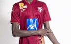 TRANSFERT D’UNE PÉPITE SÉNÉGALAISE DE GÉNÉRATION FOOT : Moustapha Diop pose ses valises au FC Metz