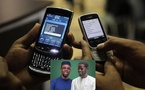 MOBILE MONEY : L’Asepame met en garde contre une chute de 50% des transactions